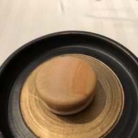 リストランテ・ホンダ - 