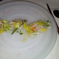 THE KAWABUN NAGOYA - 