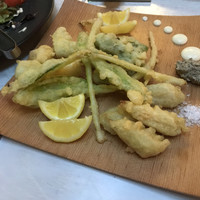 EX marunouchi - 