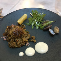 EX marunouchi - 