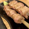 Yakitori Sakaba Honda Shouten - 