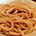 蕎麦助六 - 