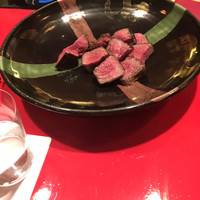 にくの匠 三芳 - 