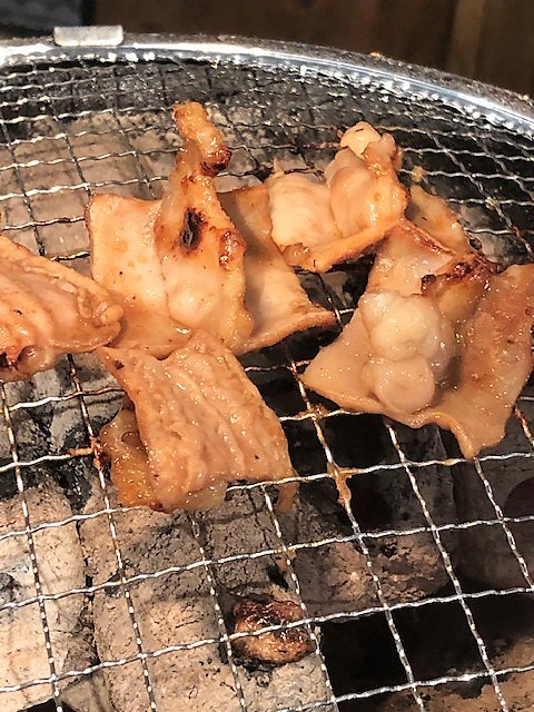 閉店 朝獲れ直送ホルモン 大崎肉市場 勾当台公園 焼肉 食べログ 閉店 朝獲れ直送ホルモン 大崎肉市場 勾当台公園 焼肉 食べログ