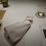 ルカンケ - セッティング