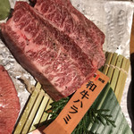 川崎ホルモン劇場 - 