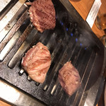 川崎ホルモン劇場 - 