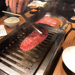 川崎ホルモン劇場 - 