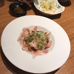 川崎ホルモン劇場 - 