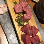 川崎ホルモン劇場 - 