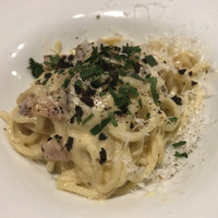 クッチーナ イタリアーナ アリア 六本木 - 