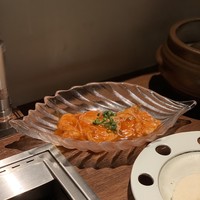 焼肉ぽんが 田町店 - 