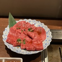 焼肉ぽんが 田町店 - 
