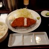 銀座ぎゅう道 銀座ぎゅう道