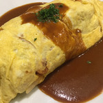 ビストロ ティアボ - 