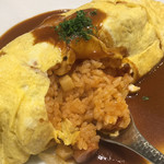 ビストロ ティアボ - 