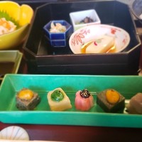 萬治郎 - 
