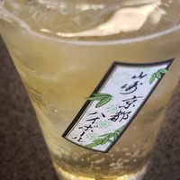 萬治郎 - 