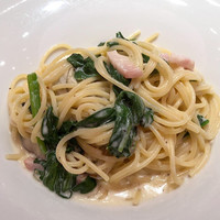 RIGOLETTO KITCHEN - 