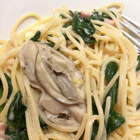 RIGOLETTO KITCHEN - 