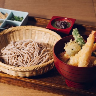 細見美術館周辺でおすすめのグルメ情報をご紹介 食べログ 細見美術館周辺でおすすめのグルメ情報をご紹介 食べログ