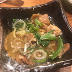 日本豚園 - 