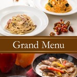 カラオケ スカイ - 料理写真: