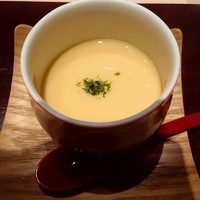 西麻布けんしろう - 