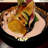 西麻布けんしろう - 