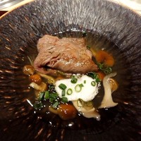 西麻布けんしろう - 