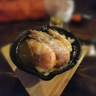 隠れ家 旭川でおすすめのバー お酒をご紹介 食べログ 隠れ家 旭川でおすすめのバー お酒をご紹介 食べログ