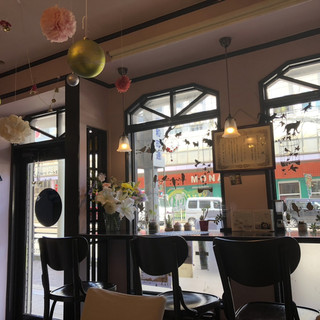 個室あり 住吉駅 長崎県 でランチに使えるお店 ランキング 食べログ 個室あり 住吉駅 長崎県 でランチに使えるお店 ランキング 食べログ