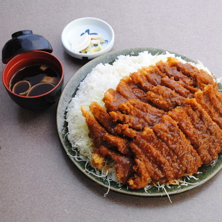 岐阜で人気のとんかつ ランキングtop 食べログ 岐阜で人気のとんかつ ランキングtop 食べログ