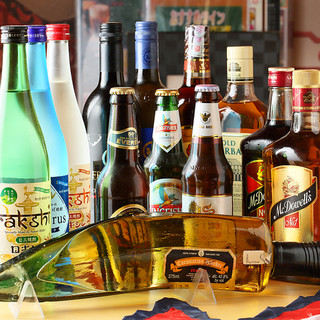 インド・ネパールレストラン ヒマラヤ_1