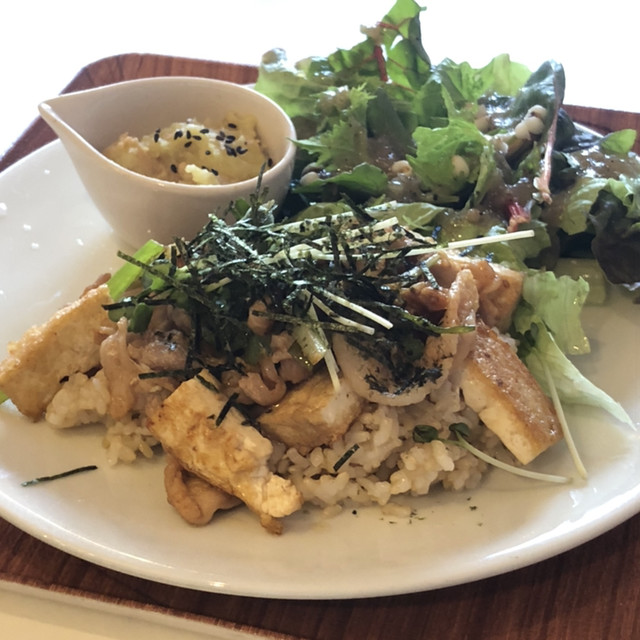 ハピネスプリンセス Happinessprincess 昭和町通 カフェ 食べログ ハピネスプリンセス Happinessprincess 昭和町通 カフェ 食べログ
