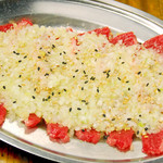 Yakiniku Dondon - 