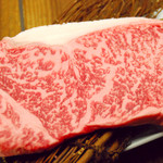 Yakiniku Dondon - 