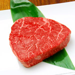 Yakiniku Dondon - 