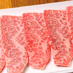 Yakiniku Dondon - 