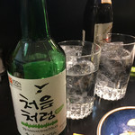 居酒屋かめちゃん - 