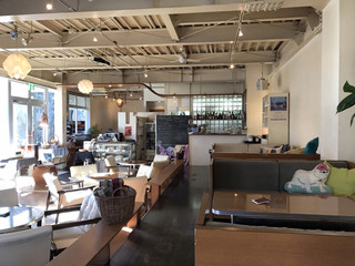 宇都宮のおしゃれランチ9選！カフェや和食の名店など [食べログまとめ]