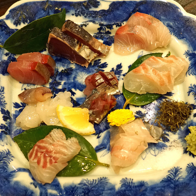 Gion Kawamichi photo 2