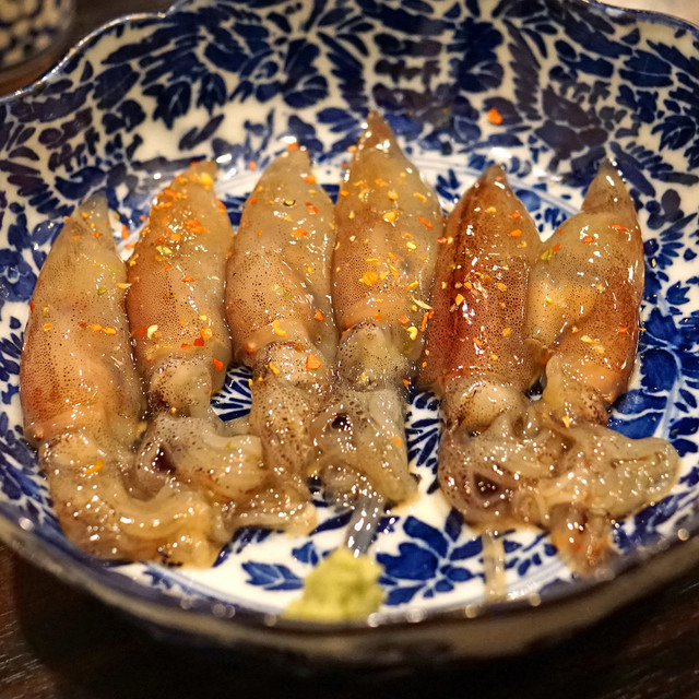 Gion Kawamichi photo 3