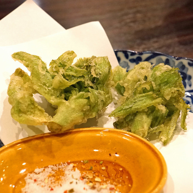 Gion Kawamichi photo 4