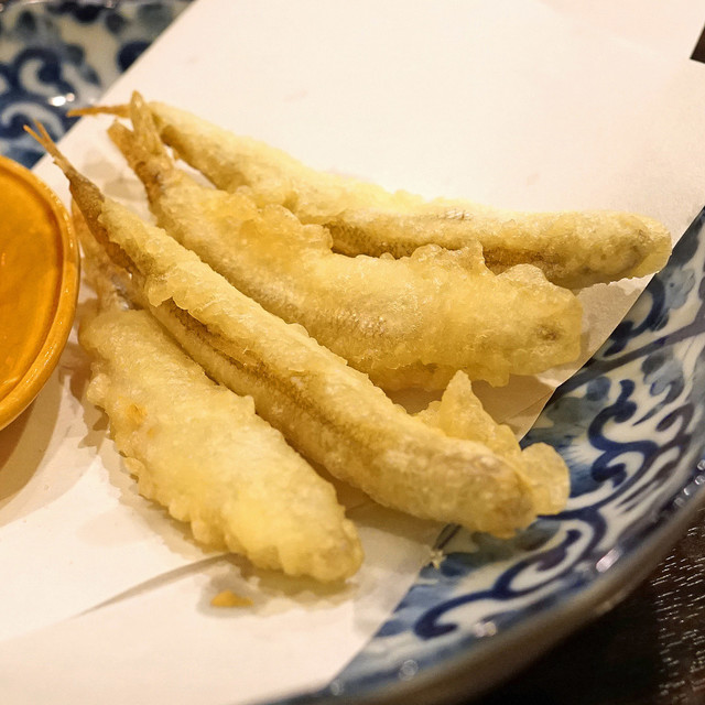 Gion Kawamichi photo 5