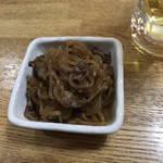 てんぐ - （後日、再訪問した際の追加写真(^^)）