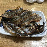 てんぐ - （後日、再訪問した際の追加写真(^^)）