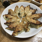 てんぐ - （後日、再訪問した際の追加写真(^^)）