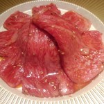 焼肉 大河 - 