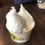 Arima gelateria Stagione - 